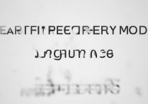 三星手机怎么进入recovery模式刷机模式？详细步骤教程来了
