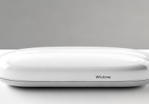 便携式wifi