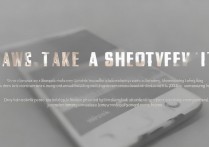 三星2016怎么截图片？三星2016截屏快捷键是什么