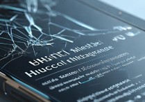 华为碎屏保险怎么用