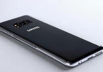 三星s8怎么辨别真伪？教你三招验正品防翻车