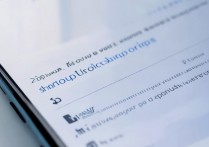 华为怎么设置快捷桌面图标？华为手机桌面快捷方式设置方法