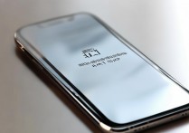 华为无法移动上网怎么回事啊，手机移动数据无法连接怎么办