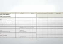 苹果6怎么选国家?不同地区版本区别在哪?