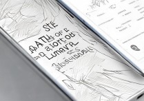 vivo x9拍素描效果难吗？手机手绘风教程步骤是什么？