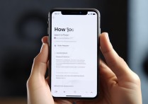 小爱同学OPPO手机怎么弄？详细步骤教程来了