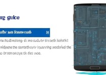 三星触屏声音怎么打开？触屏设备没声音怎么办？