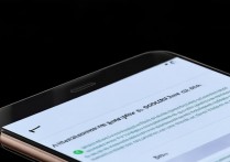 vivo电话截图怎么截图？通话时如何快速截屏