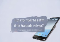 华为nova软键关机方法是什么？详细步骤在这里！