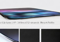 Xiaomi 12 Pro屏幕是柔性屏吗？柔性屏材质与耐用性如何？