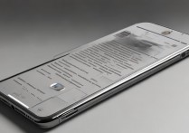 苹果手机做图片没基础？新手必学超详细步骤教程！