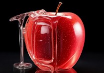 苹果怎么拍出果冻效应，苹果手机果冻效应怎么解决