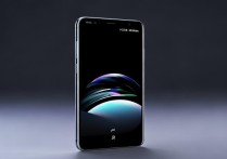 vivoxplay5a那么贵，到底值不值得买？