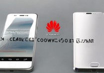 怎么分辨华为真假鉴别，华为手机真假怎么辨别