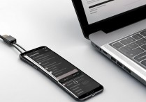 三星Galaxy O7连接电脑USB无法识别怎么办？