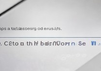 三星怎么删除隐藏相册文件夹在哪，隐藏相册位置在哪