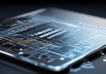 三星手机芯片怎么样