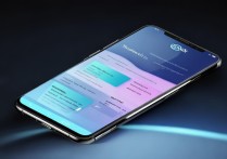 vivoy27手机电量图标不显示怎么办？