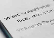 手机6开机白苹果怎么回事？iPhone 6 无限重启白苹果怎么解决？