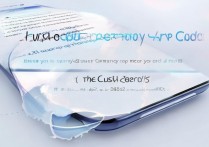 vivoy37 怎么扩内存卡？vivoy37 支持最大多少 G 内存卡？