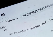 vivox9怎么将手机系统升级到最新版本？