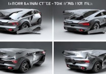 vivox710l尾插板安装步骤是怎样的？