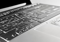 三星r40笔记本怎么连接不上wifi怎么办？