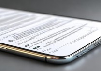 三星J5008 root详细教程步骤是怎样的？