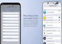 OPPO Find X5 缺点有哪些？OPPO Find X5 优缺点分析及购买建议