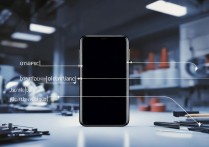 vivox7屏幕模糊怎么办