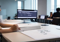 oppo的培训岗怎么样