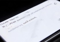 vivox6s拍照时闪光灯怎么打开？