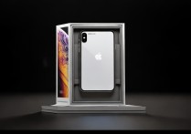 苹果xsmax美版怎么分辨真假