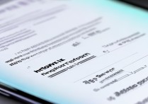 vivox6怎么提高网络