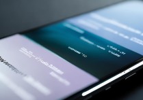 华为手机为什么屏幕乱跳怎么办