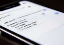 苹果7通讯录怎么分组