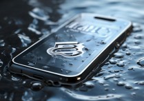 魅族18x防水效果到底怎么样？日常使用能防泼溅吗？