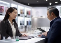 oppo柜台机怎么退货?需要哪些材料?流程复杂吗?