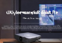 华为v8投影怎么使用？华为v8投影仪连接电视与设置方法