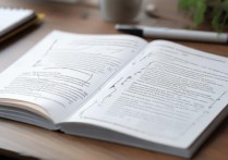 华为手机说明书怎么写？新手如何快速掌握编写技巧？