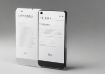 小米官网小米手机