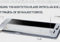 三星Note5手写笔倒插了会坏吗？正确处理方法是什么？