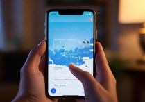 抖音滚蛋吧负能量怎么玩？玩法攻略分享！