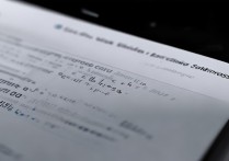 vivox5开发者怎么设置