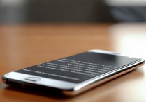 苹果手机怎么恢复外音，苹果手机外音突然没声音怎么办