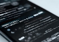 华为手机怎么恢复信号了，手机信号突然消失怎么办