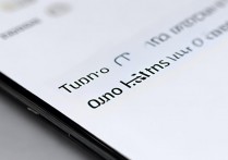 oppo手机自动响不停怎么关？教你关闭自动响方法。