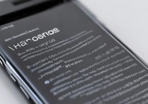 三星s8相机怎么录视频，三星s8录制视频方法