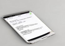 三星Note4怎么关闭屏幕叠加功能？