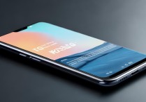 华为p30手机没有颜色了 怎么调回来